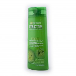 GARNIER FRUCTIS FRESH...