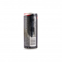 Black Energy 250ml