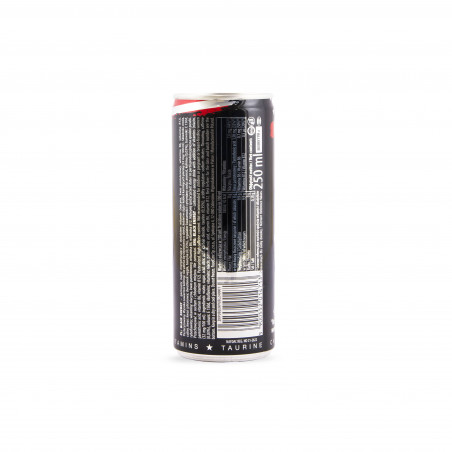 Black Energy 250ml