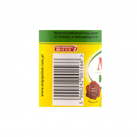 Kielecki majonez dekoracyjny 310ml