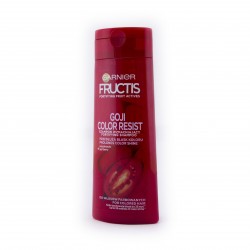 GARNIER FRUCTIS GOJI COLOR...