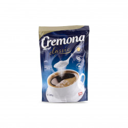 Cremona śmietanka do kawy w proszku 200g