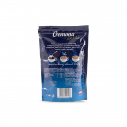 Cremona śmietanka do kawy w proszku 200g