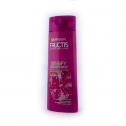 GARNIER FRUCTIS DENSIFY...
