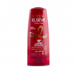 L'OREAL PARIS ELSEVE COLOR...