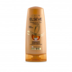 L'OREAL PARIS ELSEVE...