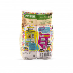 Nestle Cini Minis płatki śniadaniowe 250g