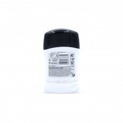 Rexona antyperspirant w sztyfcie dla mężczyzn 50ml invisible 48h