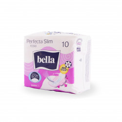 Bella podpaski ze...