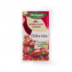 Herbapol Herbata...