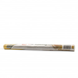 Bee Smart papier do pieczenia 38cm x 6m