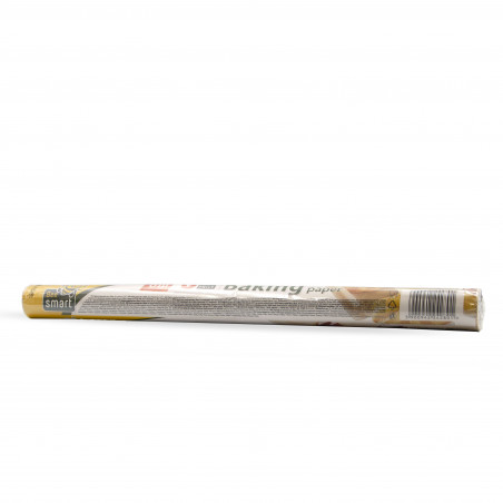 Bee Smart papier do pieczenia 38cm x 6m