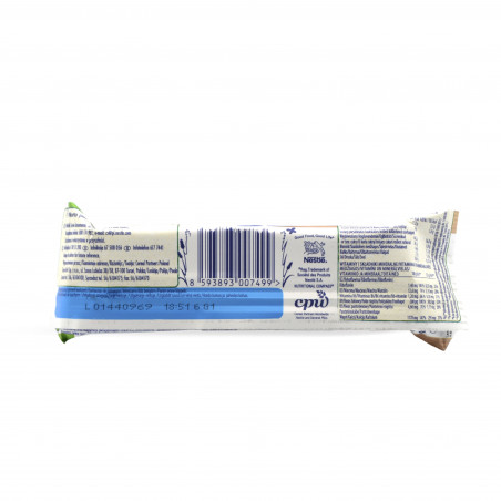 Nestle Cini Minis batonik zbożowy 25g