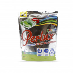 Perlux perły do prania kolorowego 10szt 230g