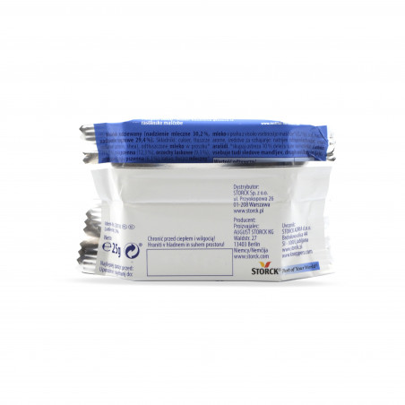 Knoppers 25g