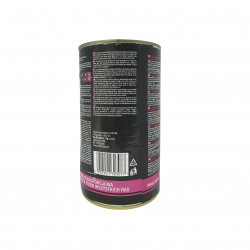 Rafi classic 1240g indyk i marchew dla psa