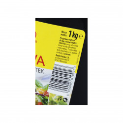 Winiary przyprawa w płynie 1kg do zup, sosów, sałatek