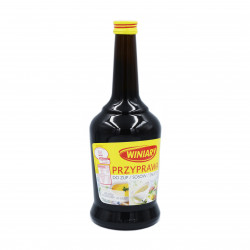 Winiary przyprawa w płynie 1kg do zup, sosów, sałatek