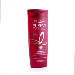 L'OREAL PARIS ELSEVE...
