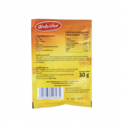 Wodzisław proszek do pieczenia 30g