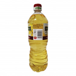 Wielkopolski olej rzepakowy 900ml