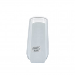 Glade By Brise odświeżacz powietrza w żelu 150g konwalia