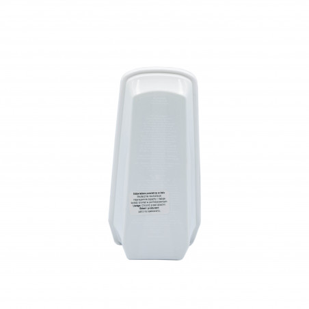 Glade By Brise odświeżacz powietrza w żelu 150g konwalia