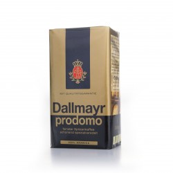 DALLMAYR KAWA PRODOMO 500 G...