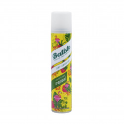 Batiste suchy szampon 200ml Tropical
