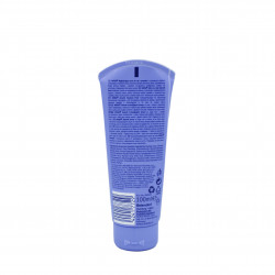 Nivea krem do rąk i paznokci 100ml wygładzający