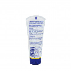 Nivea krem do rąk 100ml 3w1 przeciwzmarszczkowy