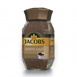 JACOBS CRONAT GOLD KAWA...
