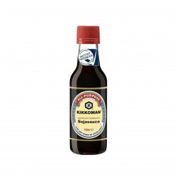 Kikkoman sos sojowy 150 ml