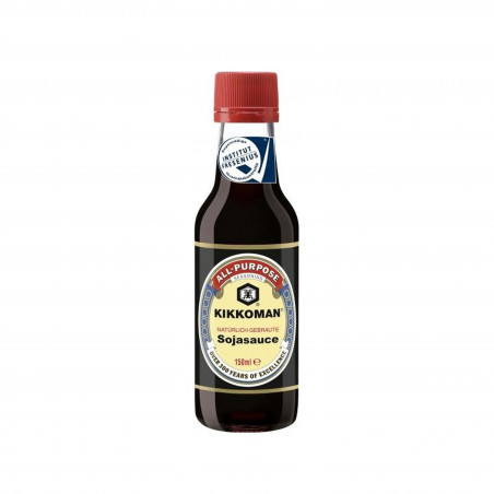 Kikkoman sos sojowy 150 ml