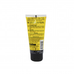 Perfecta krem-olejek do rąk 80ml extra oils