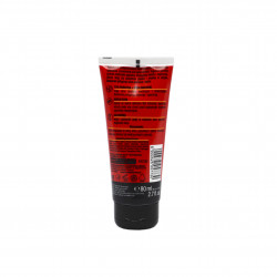 Perfecta krem do rąk 80 ml total S.O.S.
