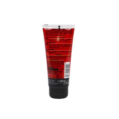 Perfecta krem do rąk 80 ml total S.O.S.
