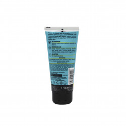 Perfecta regenerujący krem do rąk 80 ml, total s.o.s argan oil