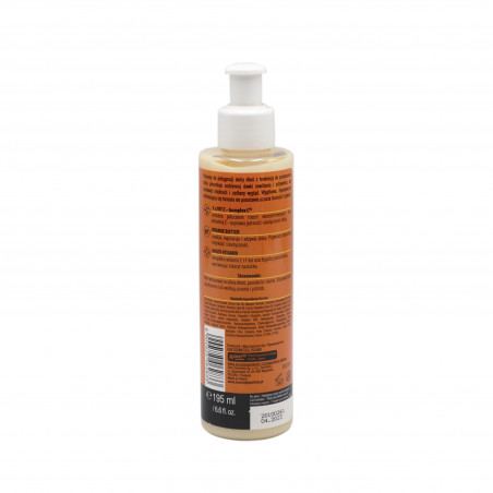 Perfecta wygładzajacy krem do rąk 195 ml fenomen CTH
