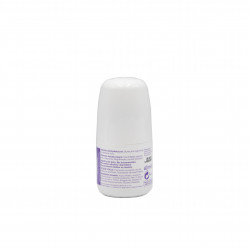Ziaja anty-perspirant w kremie dla kobiet 60ml Soft