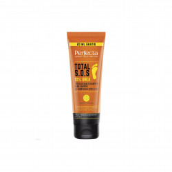Perfecta krem-kompres do szorstkich stóp i pięt 120ml total S.O.S
