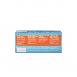 O.B. tampony super 16 szt ProComfort