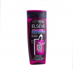 L'OREAL PARIS ELSEVE...