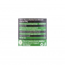 Roleski musztarda chrzanowa 175g