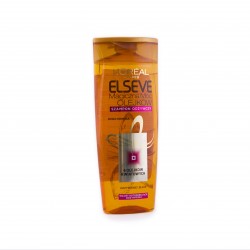 L'OREAL PARIS ELSEVE...