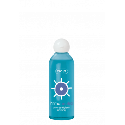 Ziaja płyn do higieny intymnej 200ml intimaneutral