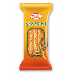 Unitop Sezamki 27g