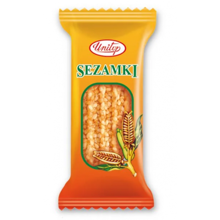 Unitop Sezamki 27g