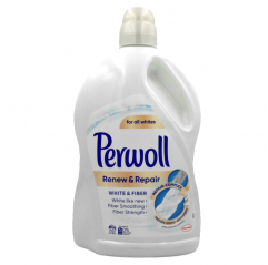 Perwoll płyn do prania 2,7l Renew & Repair