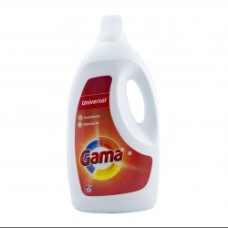 GAMA (VIZIR) UNIVERSAL ŻEL...